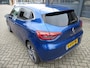 Renault Clio 1.0 TCe R.S. Line / 1e Eigenaar / NAV / 360 Camera