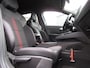 Renault Clio 1.0 TCe R.S. Line / 1e Eigenaar / NAV / 360 Camera