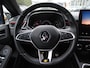 Renault Clio 1.0 TCe R.S. Line / 1e Eigenaar / NAV / 360 Camera