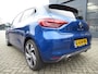 Renault Clio 1.0 TCe R.S. Line / 1e Eigenaar / NAV / 360 Camera