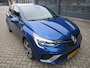 Renault Clio 1.0 TCe R.S. Line / 1e Eigenaar / NAV / 360 Camera