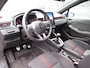 Renault Clio 1.0 TCe R.S. Line / 1e Eigenaar / NAV / 360 Camera