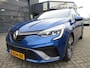 Renault Clio 1.0 TCe R.S. Line / 1e Eigenaar / NAV / 360 Camera