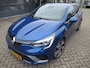 Renault Clio 1.0 TCe R.S. Line / 1e Eigenaar / NAV / 360 Camera