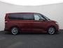 Volkswagen Multivan Bedrijfswagens 1.5 eHybrid DSG 4Motion Bulli Editon L2 725497