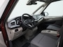 Volkswagen Multivan Bedrijfswagens 1.5 eHybrid DSG 4Motion Bulli Editon L2 725497