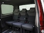 Volkswagen Multivan Bedrijfswagens 1.5 eHybrid DSG 4Motion Bulli Editon L2 725497