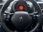 Peugeot 108 1.0 e-VTi Active | Airco | Bluetooth | NL-auto | Goed onderhouden
