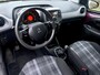 Peugeot 108 1.0 e-VTi Active | Airco | Bluetooth | NL-auto | Goed onderhouden