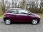 Peugeot 108 1.0 e-VTi Active | Airco | Bluetooth | NL-auto | Goed onderhouden