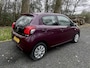 Peugeot 108 1.0 e-VTi Active | Airco | Bluetooth | NL-auto | Goed onderhouden