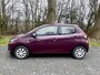 Peugeot 108 1.0 e-VTi Active | Airco | Bluetooth | NL-auto | Goed onderhouden