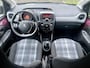 Peugeot 108 1.0 e-VTi Active | Airco | Bluetooth | NL-auto | Goed onderhouden