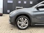 BMW X1 XDrive20i Centennial High Executive / Automaat / Trekhaak / Navi / 18" Inch LMV