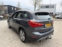 BMW X1 XDrive20i Centennial High Executive / Automaat / Trekhaak / Navi / 18" Inch LMV
