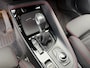BMW X1 XDrive20i Centennial High Executive / Automaat / Trekhaak / Navi / 18" Inch LMV