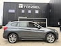 BMW X1 XDrive20i Centennial High Executive / Automaat / Trekhaak / Navi / 18" Inch LMV