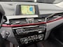 BMW X1 XDrive20i Centennial High Executive / Automaat / Trekhaak / Navi / 18" Inch LMV
