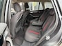 BMW X1 XDrive20i Centennial High Executive / Automaat / Trekhaak / Navi / 18" Inch LMV
