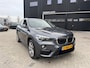 BMW X1 XDrive20i Centennial High Executive / Automaat / Trekhaak / Navi / 18" Inch LMV