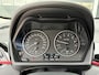 BMW X1 XDrive20i Centennial High Executive / Automaat / Trekhaak / Navi / 18" Inch LMV