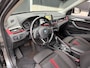 BMW X1 XDrive20i Centennial High Executive / Automaat / Trekhaak / Navi / 18" Inch LMV