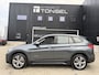 BMW X1 XDrive20i Centennial High Executive / Automaat / Trekhaak / Navi / 18" Inch LMV