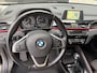 BMW X1 XDrive20i Centennial High Executive / Automaat / Trekhaak / Navi / 18" Inch LMV