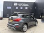 BMW X1 XDrive20i Centennial High Executive / Automaat / Trekhaak / Navi / 18" Inch LMV