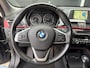 BMW X1 XDrive20i Centennial High Executive / Automaat / Trekhaak / Navi / 18" Inch LMV