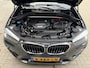 BMW X1 XDrive20i Centennial High Executive / Automaat / Trekhaak / Navi / 18" Inch LMV