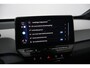 Volkswagen ID.3 Business 58 kWh SOH 91,8% | IQ Light | Navigatie | Camera | Stoel/Stuurverwarming