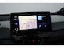 Volkswagen ID.3 Business 58 kWh SOH 91,8% | IQ Light | Navigatie | Camera | Stoel/Stuurverwarming