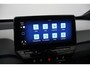Volkswagen ID.3 Business 58 kWh SOH 91,8% | IQ Light | Navigatie | Camera | Stoel/Stuurverwarming