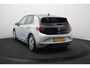 Volkswagen ID.3 Business 58 kWh SOH 91,8% | IQ Light | Navigatie | Camera | Stoel/Stuurverwarming