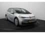 Volkswagen ID.3 Business 58 kWh SOH 91,8% | IQ Light | Navigatie | Camera | Stoel/Stuurverwarming