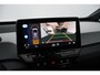 Volkswagen ID.3 Business 58 kWh SOH 91,8% | IQ Light | Navigatie | Camera | Stoel/Stuurverwarming