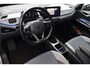 Volkswagen ID.3 Business 58 kWh SOH 91,8% | IQ Light | Navigatie | Camera | Stoel/Stuurverwarming