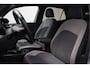Volkswagen ID.3 Business 58 kWh SOH 91,8% | IQ Light | Navigatie | Camera | Stoel/Stuurverwarming