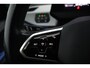 Volkswagen ID.3 Business 58 kWh SOH 91,8% | IQ Light | Navigatie | Camera | Stoel/Stuurverwarming