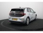 Volkswagen ID.3 Business 58 kWh SOH 91,8% | IQ Light | Navigatie | Camera | Stoel/Stuurverwarming