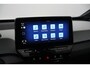 Volkswagen ID.3 Business 58 kWh SOH 91,8% | IQ Light | Navigatie | Camera | Stoel/Stuurverwarming