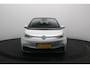Volkswagen ID.3 Business 58 kWh SOH 91,8% | IQ Light | Navigatie | Camera | Stoel/Stuurverwarming