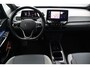 Volkswagen ID.3 Business 58 kWh SOH 91,8% | IQ Light | Navigatie | Camera | Stoel/Stuurverwarming