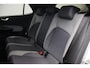 Volkswagen ID.3 Business 58 kWh SOH 91,8% | IQ Light | Navigatie | Camera | Stoel/Stuurverwarming