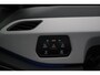 Volkswagen ID.3 Business 58 kWh SOH 91,8% | IQ Light | Navigatie | Camera | Stoel/Stuurverwarming
