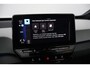 Volkswagen ID.3 Business 58 kWh SOH 91,8% | IQ Light | Navigatie | Camera | Stoel/Stuurverwarming
