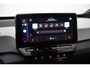 Volkswagen ID.3 Business 58 kWh SOH 91,8% | IQ Light | Navigatie | Camera | Stoel/Stuurverwarming