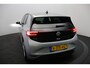 Volkswagen ID.3 Business 58 kWh SOH 91,8% | IQ Light | Navigatie | Camera | Stoel/Stuurverwarming