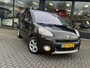 Peugeot Partner Tepee 1.6 VTi Access Airco 2x Schuifdeur ''Elektr. Pakket'' 61.000 KM